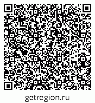79060998613