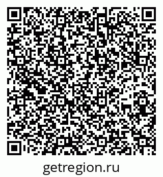 79060998616