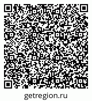 79060998620