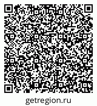 79060998621