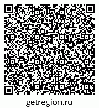 79060998622