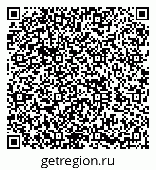 79060998623
