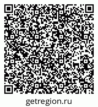 79060998624