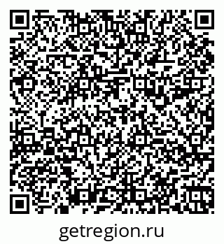 79060998629