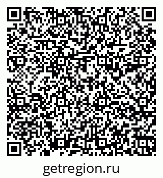 79060998632