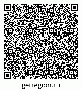 79060998634