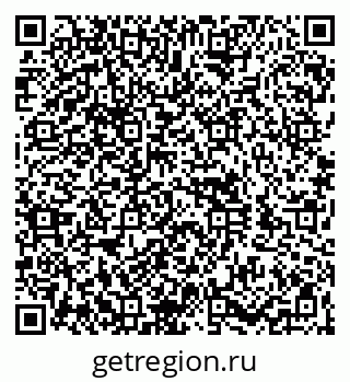 79060998637