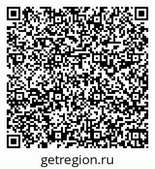 79060998639