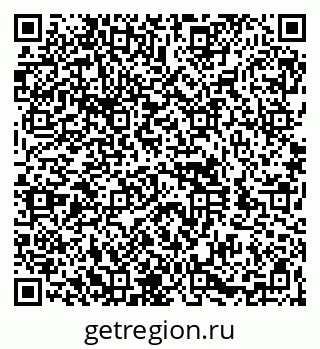 79060998644