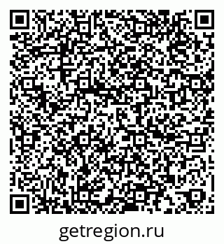 79060998647