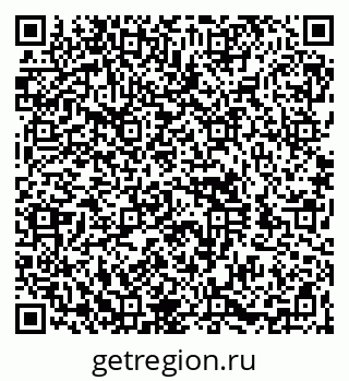 79060998648