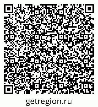 79060998649