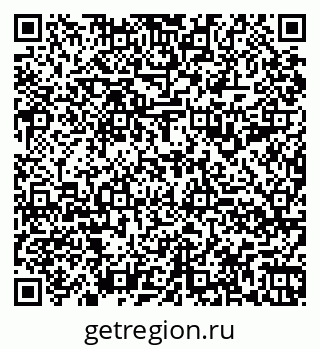 79060998650
