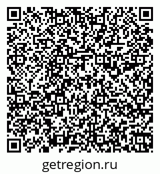79060998651