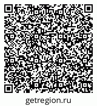 79060998655