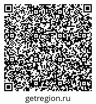 79060998656