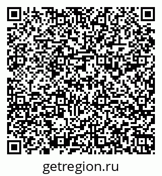 79060998657