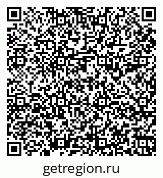 79060998662