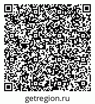 79060998664