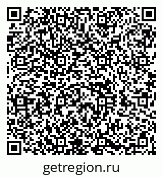 79060998668