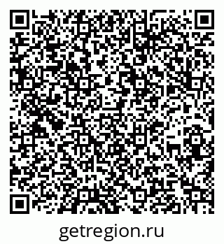 79060998670