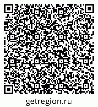 79060998671