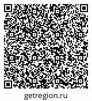 79060998674