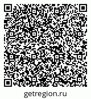 79060998676