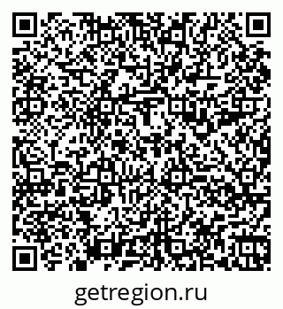 79060998679