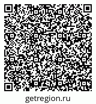 79060998680