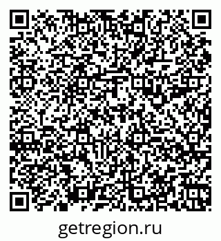 79060998682