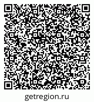 79060998684