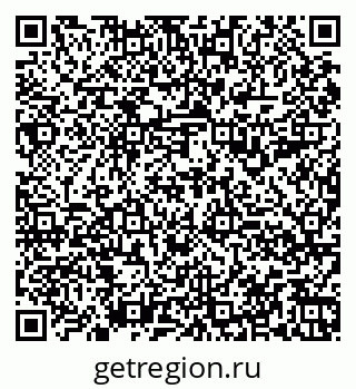 79060998686