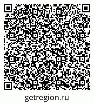 79060998687