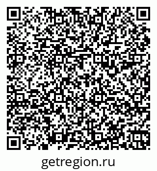 79060998689