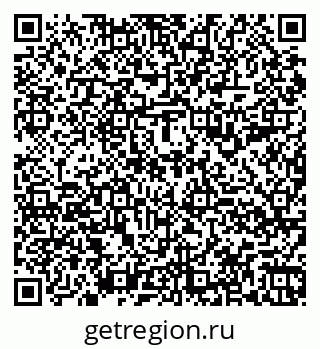 79060998690