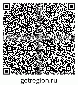 79060998693