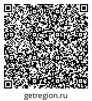 79060998694