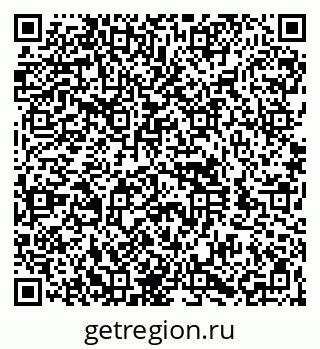 79060998695