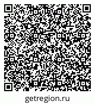 79060998697