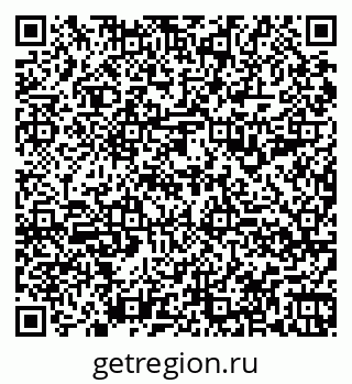 79060998698