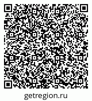 79060998702