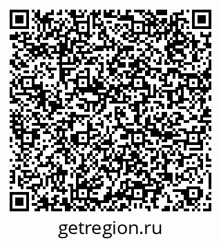 79060998705