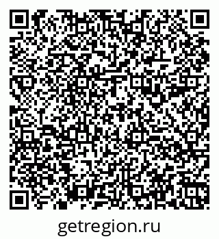 79060998707