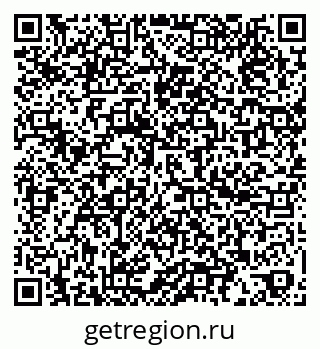 79060998708