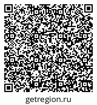 79060998709
