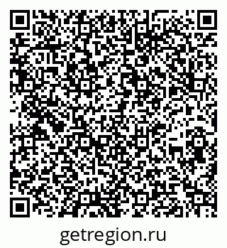 79060998710