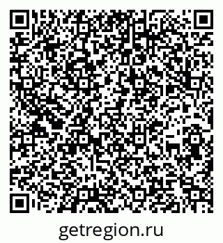 79060998713