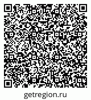 79060998715
