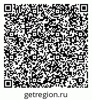 79060998716